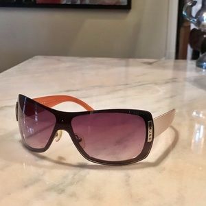 RALPH LAUREN RA4009 - Sunglasses